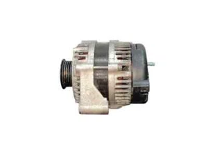 96936136 alternator 121882 for CHEVROLET AVEO 1.2 CAT 2006 - Picture 1 of 7