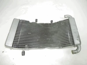 RADIATORE ACQUA CAGIVA MITO 125 EV 2000 - 2007 80A066501 WATER RADIATOR AMMACCAT - Imagen 1 de 4