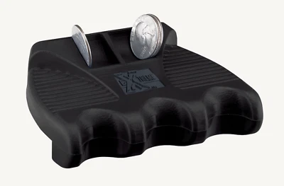 BUDGET BILLIARDS SUPPLY Extreme Portable Pool/Billiards Cue Stick Table Top Holder