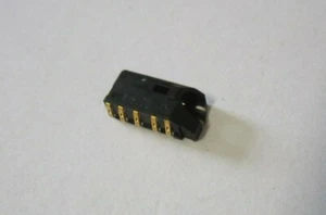 LG G4 VS986 H810 H811 LS991 US991 Audio Earphone Jack Head Phone Part OEM - Picture 1 of 1