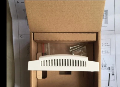 1PC NEW Vector SRC-T1-W3 &LL - Image 1 of 3