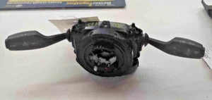 Interruptor de columna de combinación BMW X3 11 12 13 14 - Imagen 1 de 5
