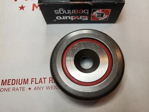 F-231996.1 Forklift Roller Bearing Mast Guide Enduro brand Ships FAST! F231996 - Picture 1 of 7