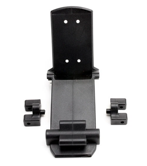 Redcat 505216 Rear Wing Support Mount : TR-MT8E / TR-MT8E-V2 - Image 1 of 1