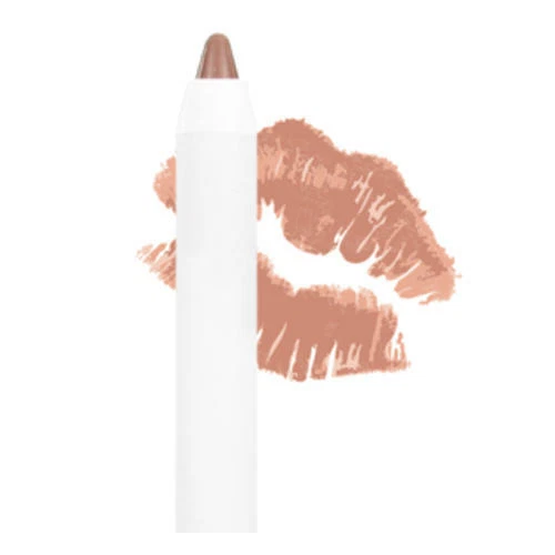 Colourpop Lippie Pencil NEW IN BOX "SKIMPY" Nice Nude! HTF - Image 1 of 1