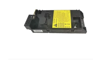 Original HP LaserJet Pro MFP M125nw M127fn M127fw Laserscanner RM2-5126 - Bild 1 von 1