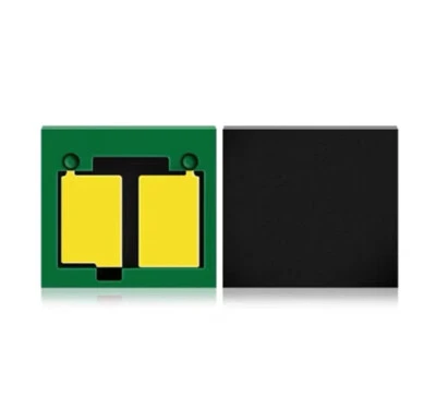 Чип для HP M454dn M454dw M479dw M479fdn M479fdw M454nw M455dn M480f E45028 - Изображение 1 из 4