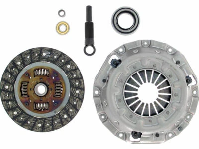 For 1989-1994 Isuzu Amigo Clutch Kit Exedy 54377CT 1990 1991 1992 1993 - Image 1 of 2