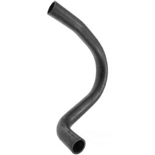 Radiator Coolant Hose fits 1965-1970 Pontiac Bonneville,Catalina,Firebird Bonnev - Image 1 of 1