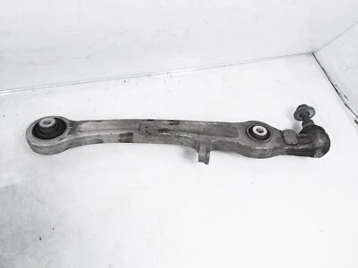 2006-2011 Audi A6 Front Passenger Lower Control Arm 4F0-407-151-A - Image 1 of 4