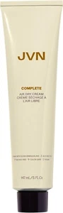 JVN Complete Air Dry Cream, 5 Fl Oz (147 mL) - Picture 1 of 2