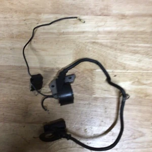 MÓDULO DE ENCENDIDO STIHL - USADO SE ADAPTA 011 - Imagen 1 de 1