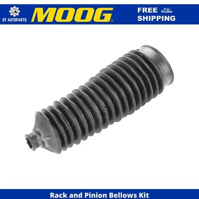 Kit de fuelle de piñón y cremallera para Kia Sorento 2003-2009 MOOG 2003 2004 2005 2006 Foto 1 de 3