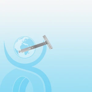 MOLLA MOLLE IN ACCIAIO INOX PER RULLO TAPPARELLA TAPPARELLE AVVOLGIBILI NUOVE - Foto 1 di 1