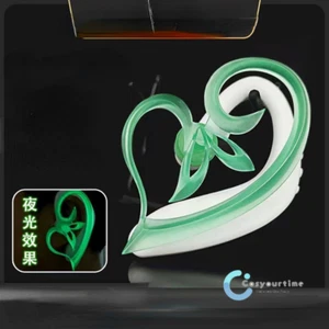 Genshin Impact Sumeru Communication Akasha Wireless Headset BlueTooth Earphone - Picture 1 of 9