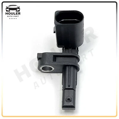 For AUDI Q7 Porsche Cayenne VW Touareg Front Wheel Speed Sensor 95860640502 - Изображение 1 из 4