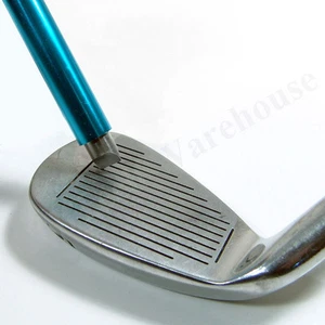 AFILADOR DE RANURAS DE CUÑA TITLEIST VOKEY SM4 TOUR CROMO 50 52 54 56 58 60 62 64 - Imagen 1 de 1