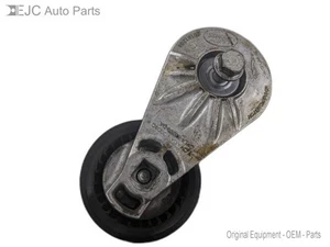 Tendeur de courroie serpentine pour 17-20 Jaguar F-Pace 3.0 GX636B209AA suralimenté - Photo 1/5