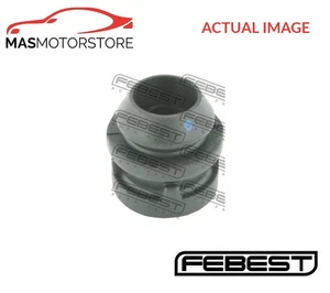 MOUNTING RADIATOR FEBEST VLSB-001 FOR FORD FOCUS III,FOCUS II,C-MAX II,MONDEO IV - Picture 1 of 6