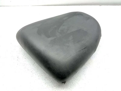 Asiento de pasajero trasero 99 07 Suzuki Hayabusa GSX1300R 191216 A Foto 1 de 4