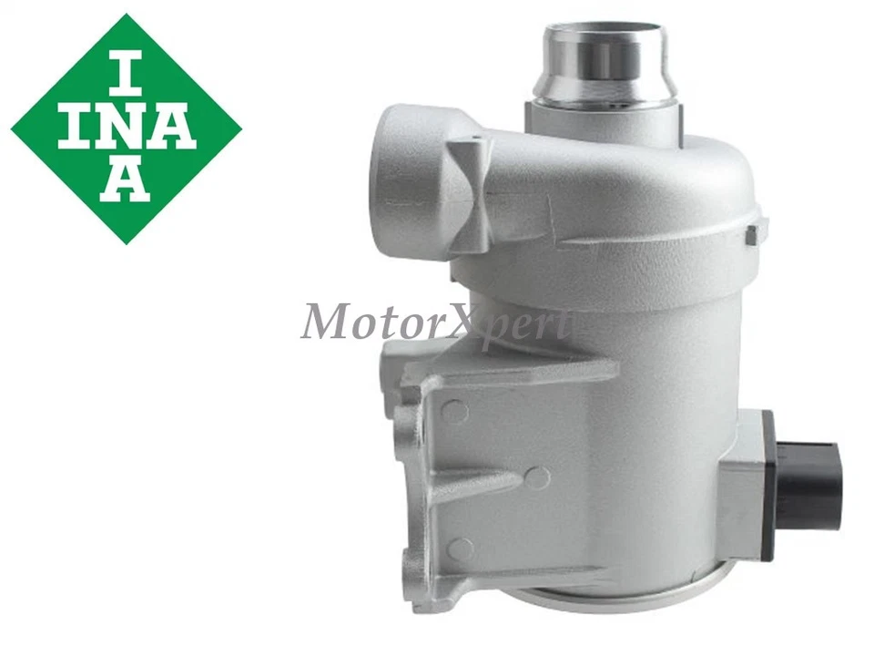 31368715 1999-2020 for Volvo S60 S80 V60 V90 XC40 Electric Engine Water Pump - Изображение 1 из 4