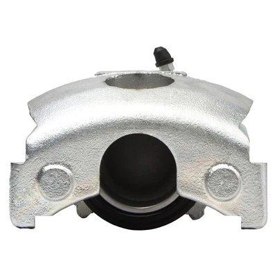 For Ford F-150 75-79 DFC Premium Front Passenger Side Disc Brake Caliper Foto 1 de 4