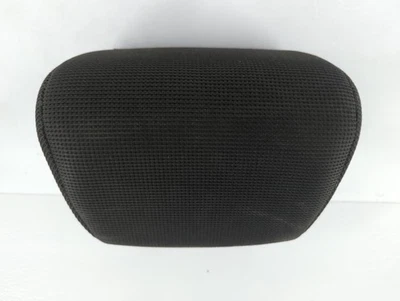 Reposacabezas asiento trasero negro Kia Soul 2010-2011 EBV6F Foto 1 de 4