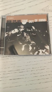 Bob Dylan - Time out of Mind - CD - sehr guter Zustand - Bild 1 von 2