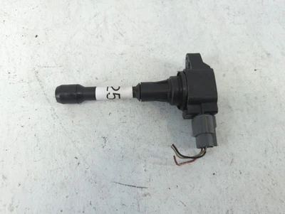 Paquete de encendedor de bobina de encendido Nissan Máxima 2009-2021 GNR05 Foto 1 de 4