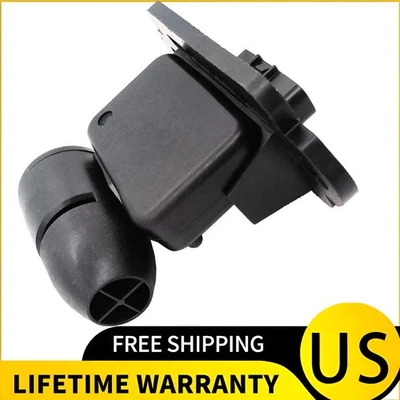 Mass Air Flow Sensor 2220420010 For Toyota Solara 3.0L 1999 2000 2001 2002 2003 - Image 1 of 4
