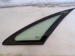 Scheibe Opel Meriva A Dreiecksscheibe Seitenscheibe Vorne Links A-Säule *518A17* - Picture 1 of 5