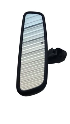 2006-2016 OEM Land-Rover Range Rover LR4 View Mirror OEM Auto Dim HomeLink - Image 1 of 4