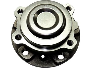 TrueDrive 58YH41J Front Right Wheel Hub Assembly Fits 2011-2015 BMW 550i GT - Picture 1 of 1