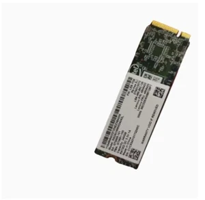 2012 2013 TinkPad X1 Carbon Notebook Solid State Drive SSD 128G 256G - Afbeelding 1 van 3