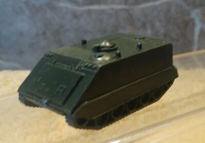 RMM    xxxx    Militär   Panzer M 113 - Angebot 1 - Bild 1 von 7