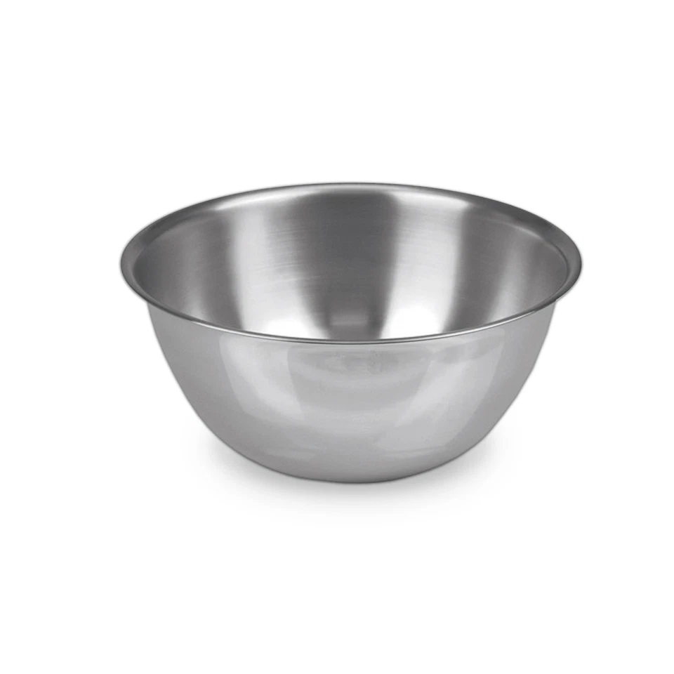 Fox Run Mixing Bowl, 2.75 Qt (7327) - Image 1 of 1
