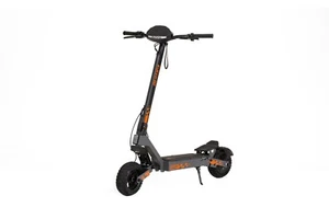 2025 KuKirin G2 Scooter 45KM/H 15Ah Battery 48V 800W Motor 10 Inch E-Scooter - Picture 1 of 19