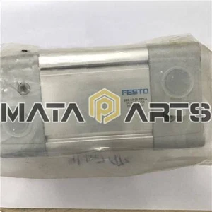 ONE New Cylinder DNC-63-25-PPV-A 163401 #A6-30* - Bild 1 von 4