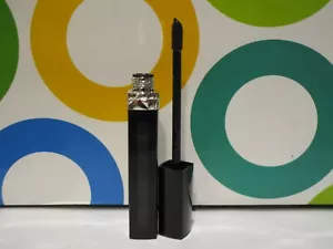CHRISTIAN DIOR ~ ROUGE DIOR LIQUID ~ # 908 BLACK MATTE ~ 0.20 OZ UNBOXED - Picture 1 of 1