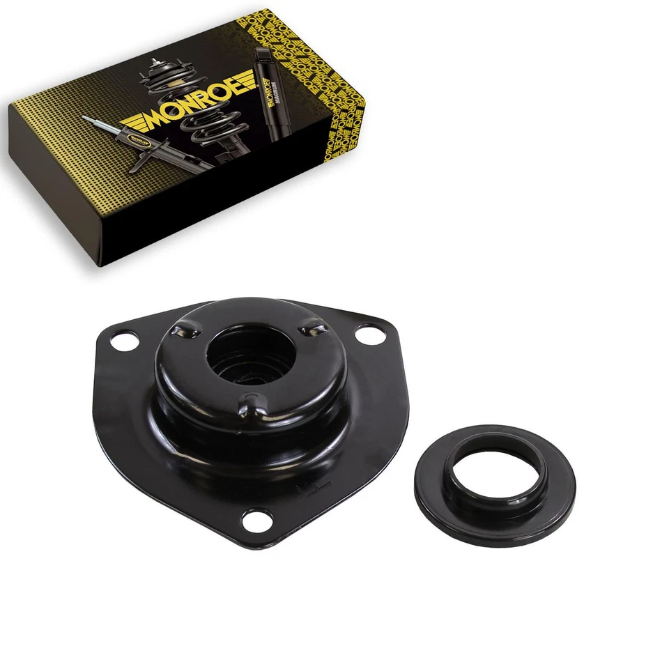 Monroe suspensión puntal montaje delantero para Infiniti FX35 2003-2008 Foto 1 de 1