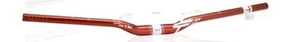 Manillar XLC MTB Pro Ride barra elevadora HB-M16. 780 mm de ancho. 7 colores disponibles - Imagen 1 de 4