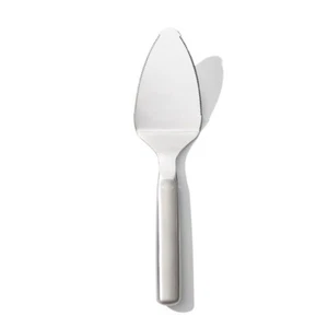 NEW OXO Steel Pie Server - Picture 1 of 1