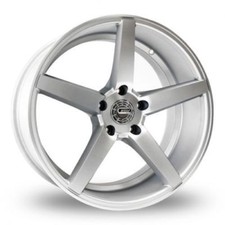 Car Wheels, Tyres & Trims