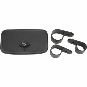 Emgo UTV Rearview Mirror 2064574 - Picture 1 of 1