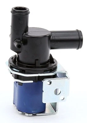 MANITOWOC 000001767 1767 Replacement Dump Valve 115V Modular Cuber Same Day Ship - Image 1 of 3