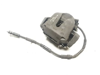 08 09 10 11 12 13 pinza freno paso delantero derecho bmw x6 oem Foto 1 de 4