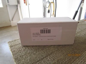 Milwaukee Armature # 16-50-1095 - Picture 1 of 1