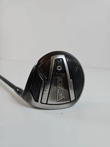 Benross Delta 3 Wood Fairway 15° ATMOS Regular Flex Graphite Shaft BNR9359 - Picture 1 of 15