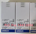 CP1WCIF11 1PCS Brand New Omron PLC CP1W-CIF11  Fast delivery