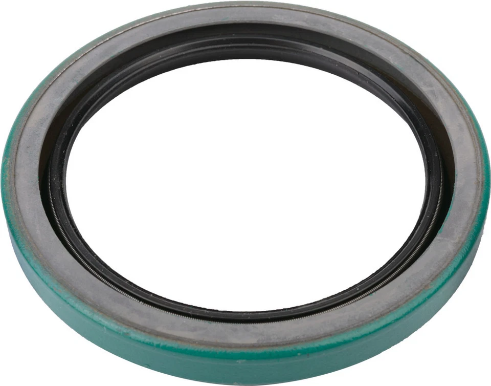 # 25950 SKF-CHICAGO RAWHIDE Differential Pinion Seal - Image 1 of 1